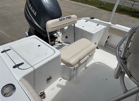 Anglers Marine